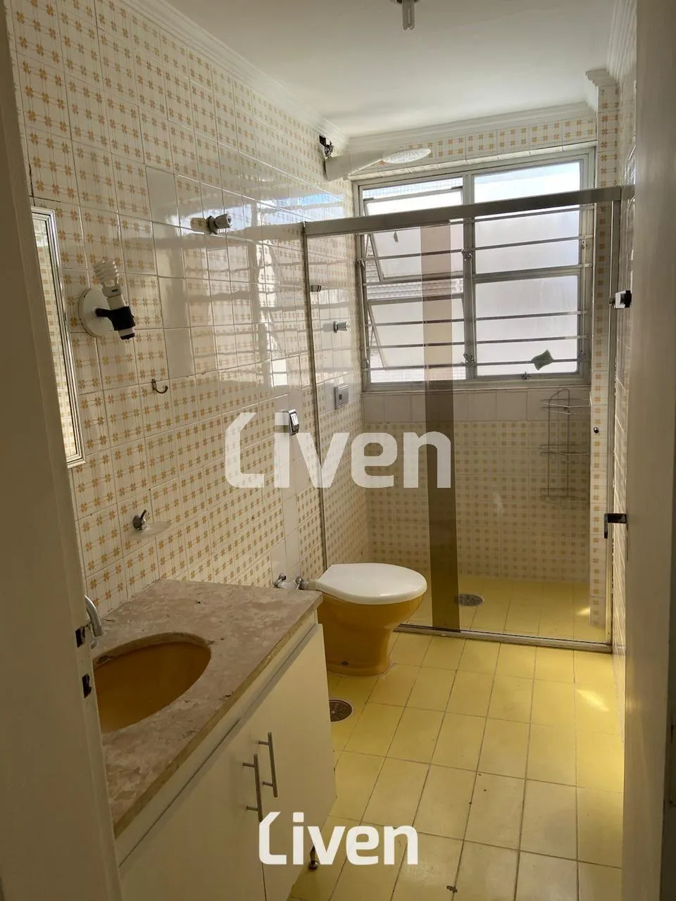 Apartamento com 1 suítes à venda em Pinheiros, São Paulo, por R$ 1.100.000 Imagem 12