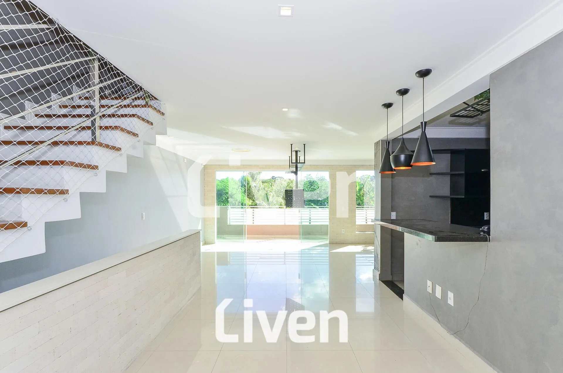 Casa com 3 suítes à venda em Brooklin Paulista, São Paulo, por R$ 3.250.000