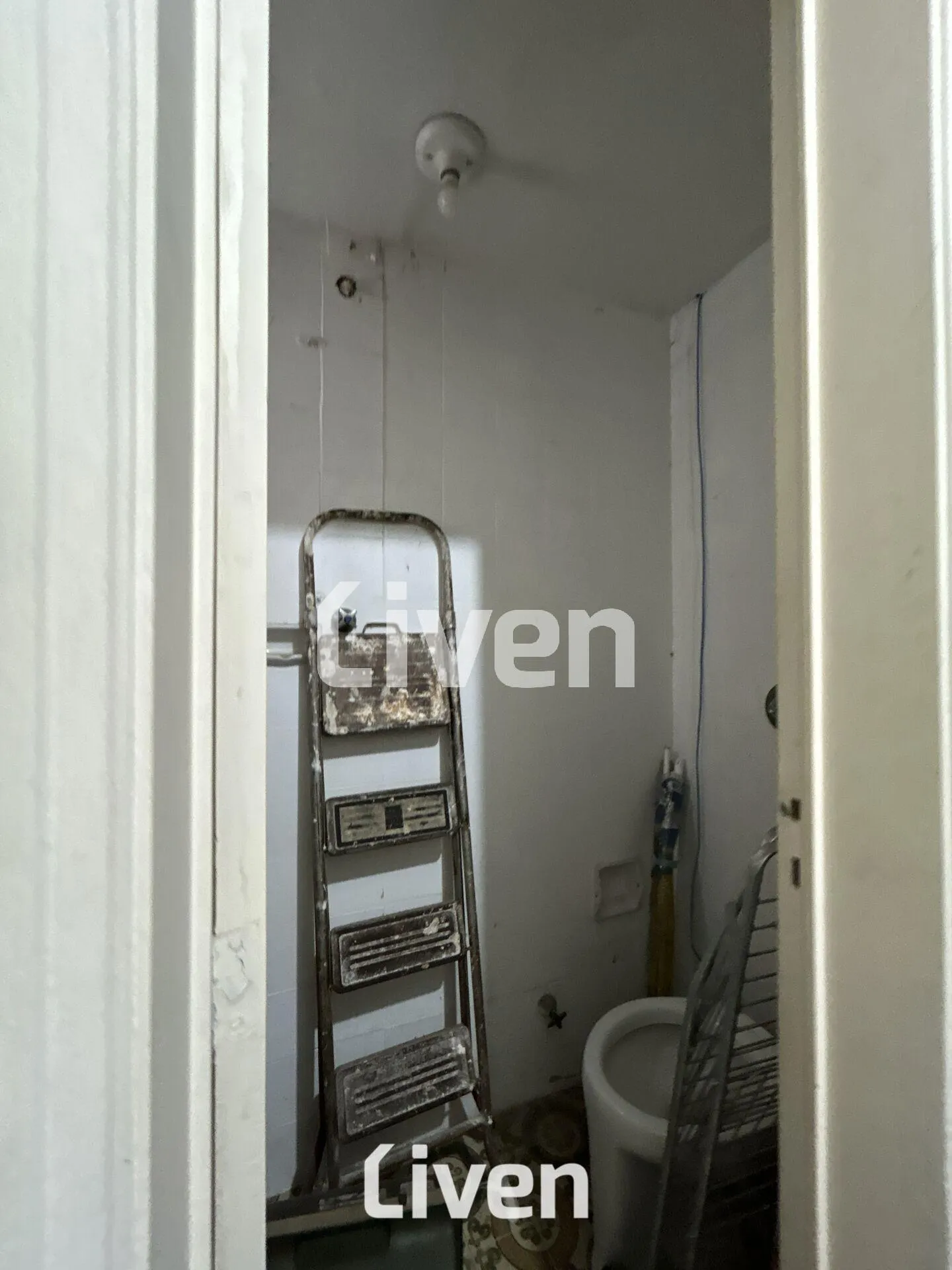 Apartamento com 1 suítes à venda em Campo Belo, São Paulo, por R$ 1.350.000 Imagem 10