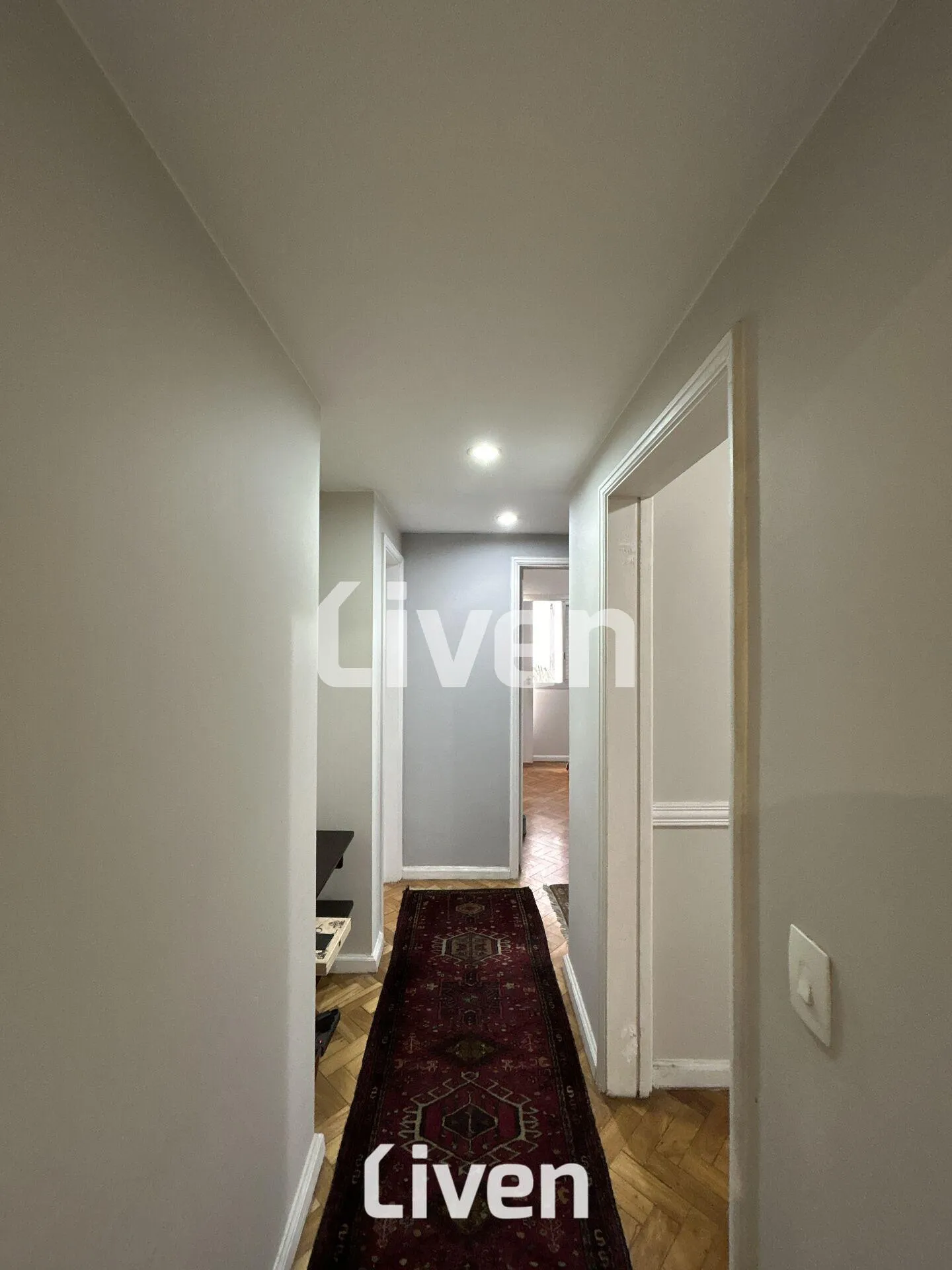 Apartamento com 1 suítes à venda em Campo Belo, São Paulo, por R$ 1.350.000 Imagem 16