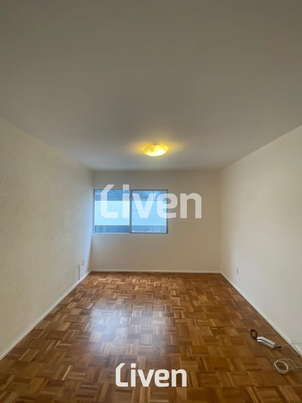 Apartamento com 1 suítes à venda em Jardim América, São Paulo, por R$ 1.010.000 Imagem 2