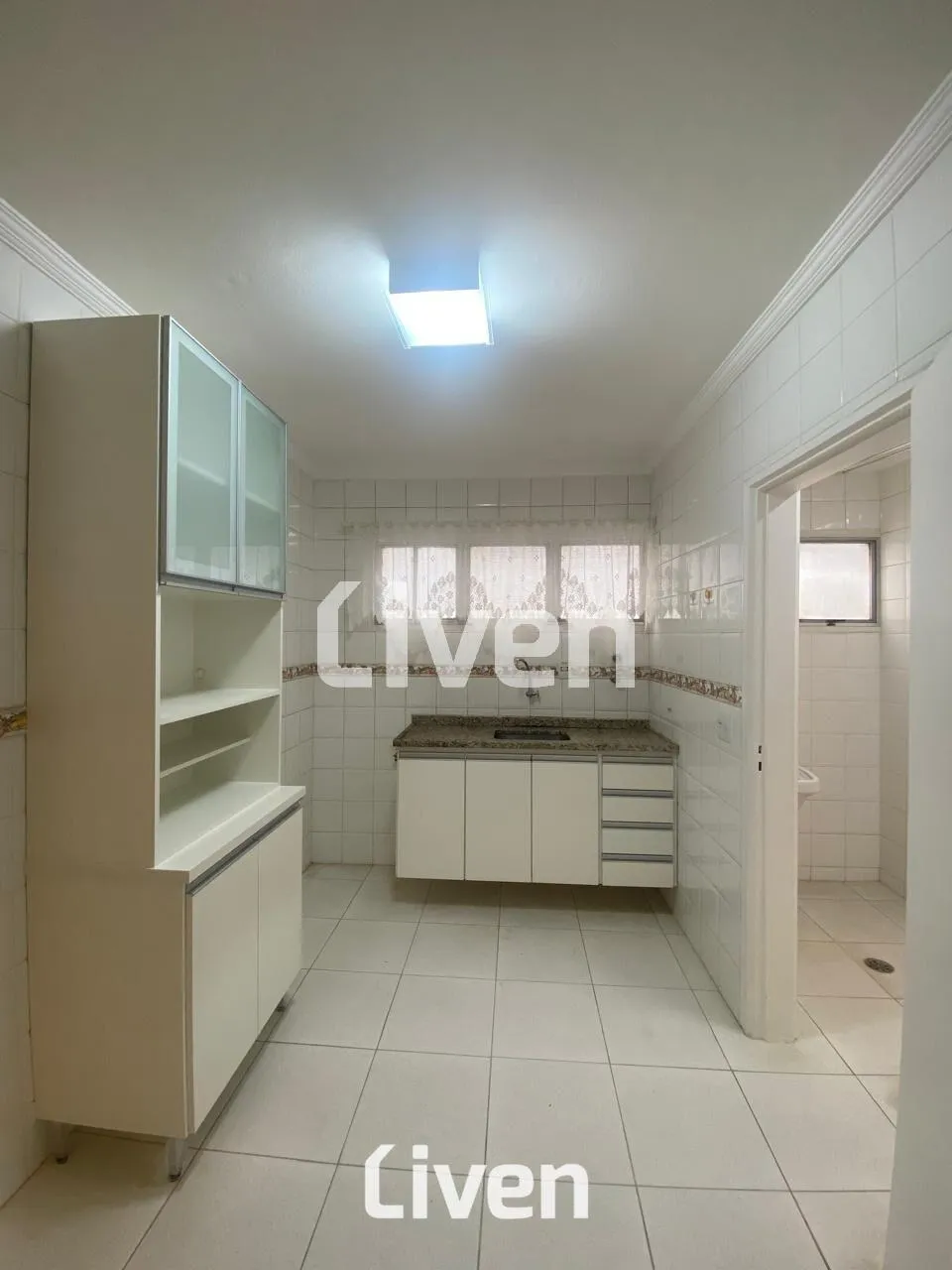 Apartamento com 1 suítes à venda em Jardim América, São Paulo, por R$ 1.010.000 Imagem 4