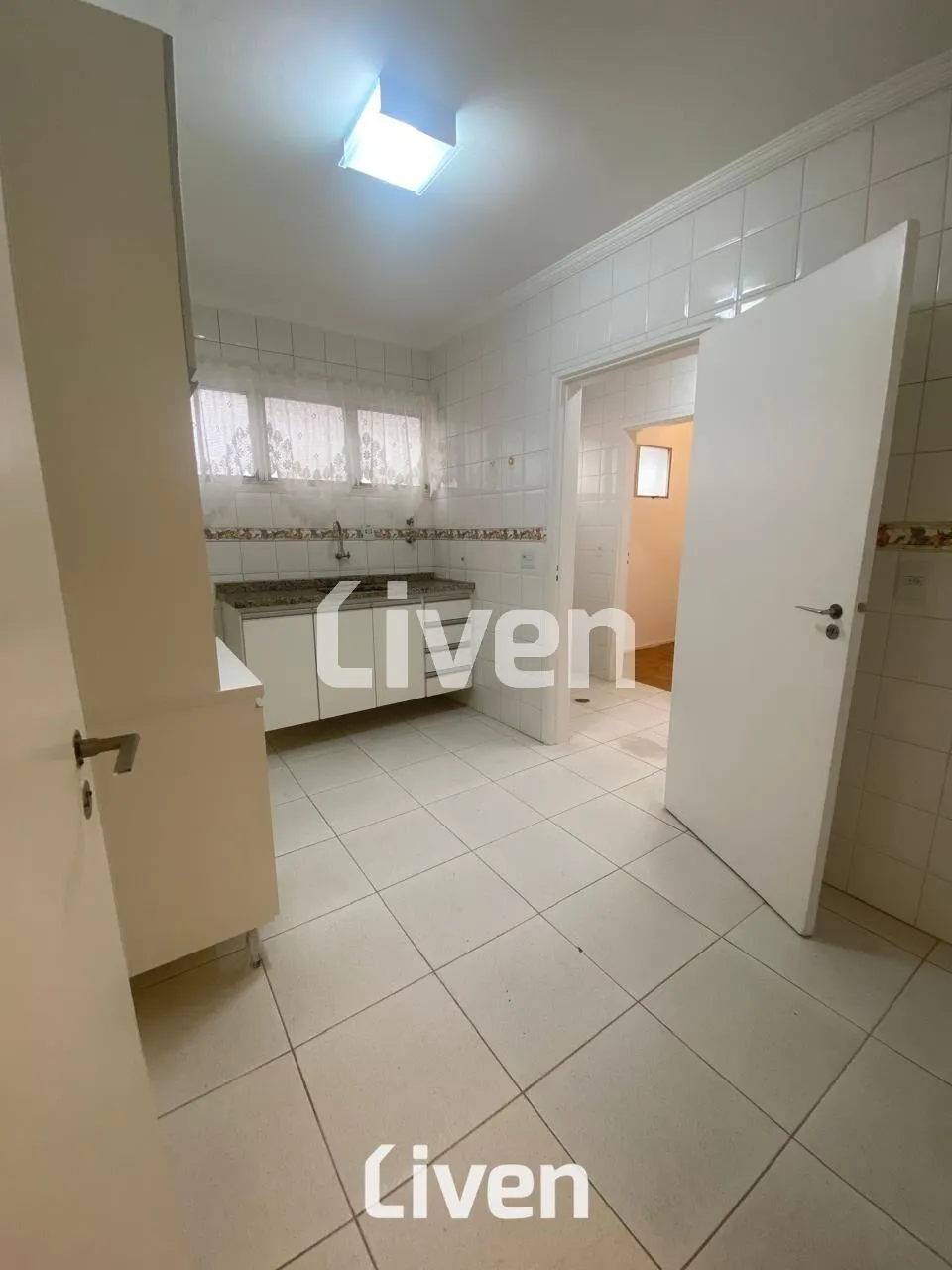 Apartamento com 1 suítes à venda em Jardim América, São Paulo, por R$ 1.010.000 Imagem 5