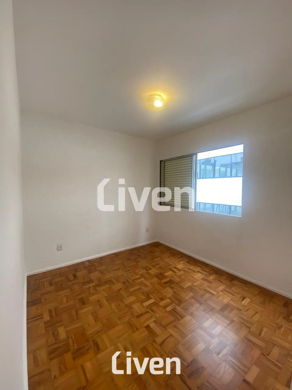 Apartamento com 1 suítes à venda em Jardim América, São Paulo, por R$ 1.010.000 Imagem 6