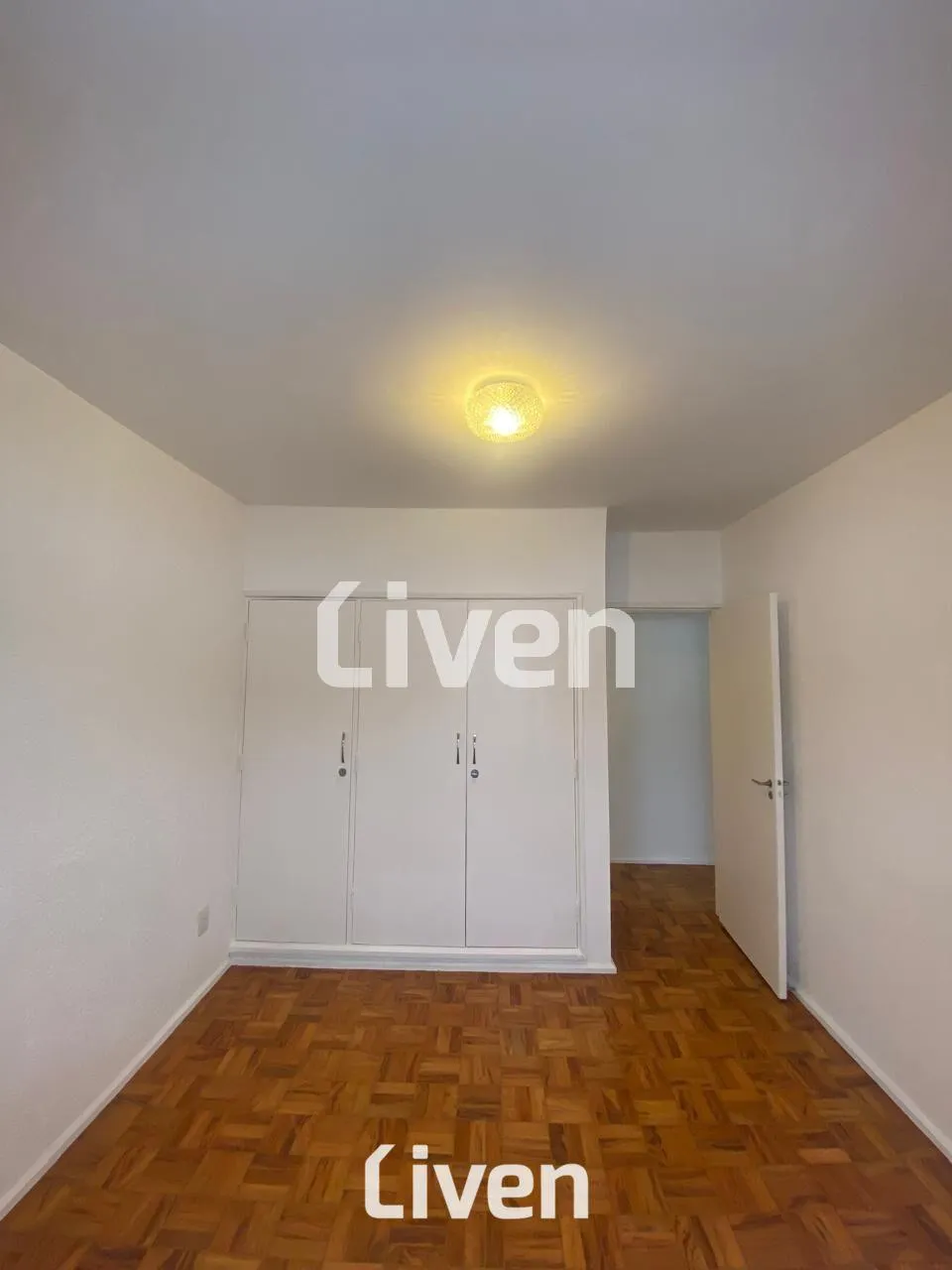 Apartamento com 1 suítes à venda em Jardim América, São Paulo, por R$ 1.010.000 Imagem 7