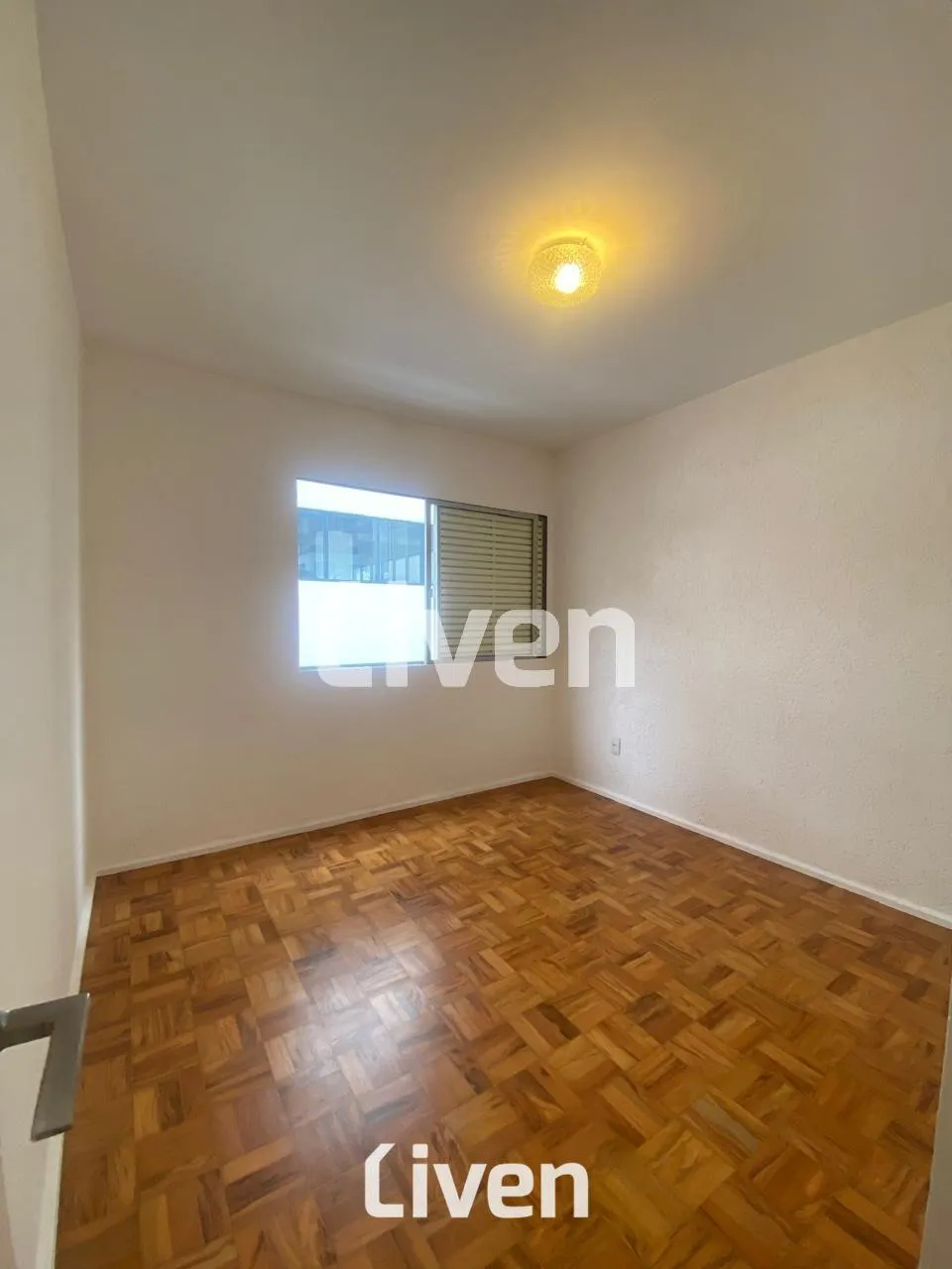 Apartamento com 1 suítes à venda em Jardim América, São Paulo, por R$ 1.010.000 Imagem 10