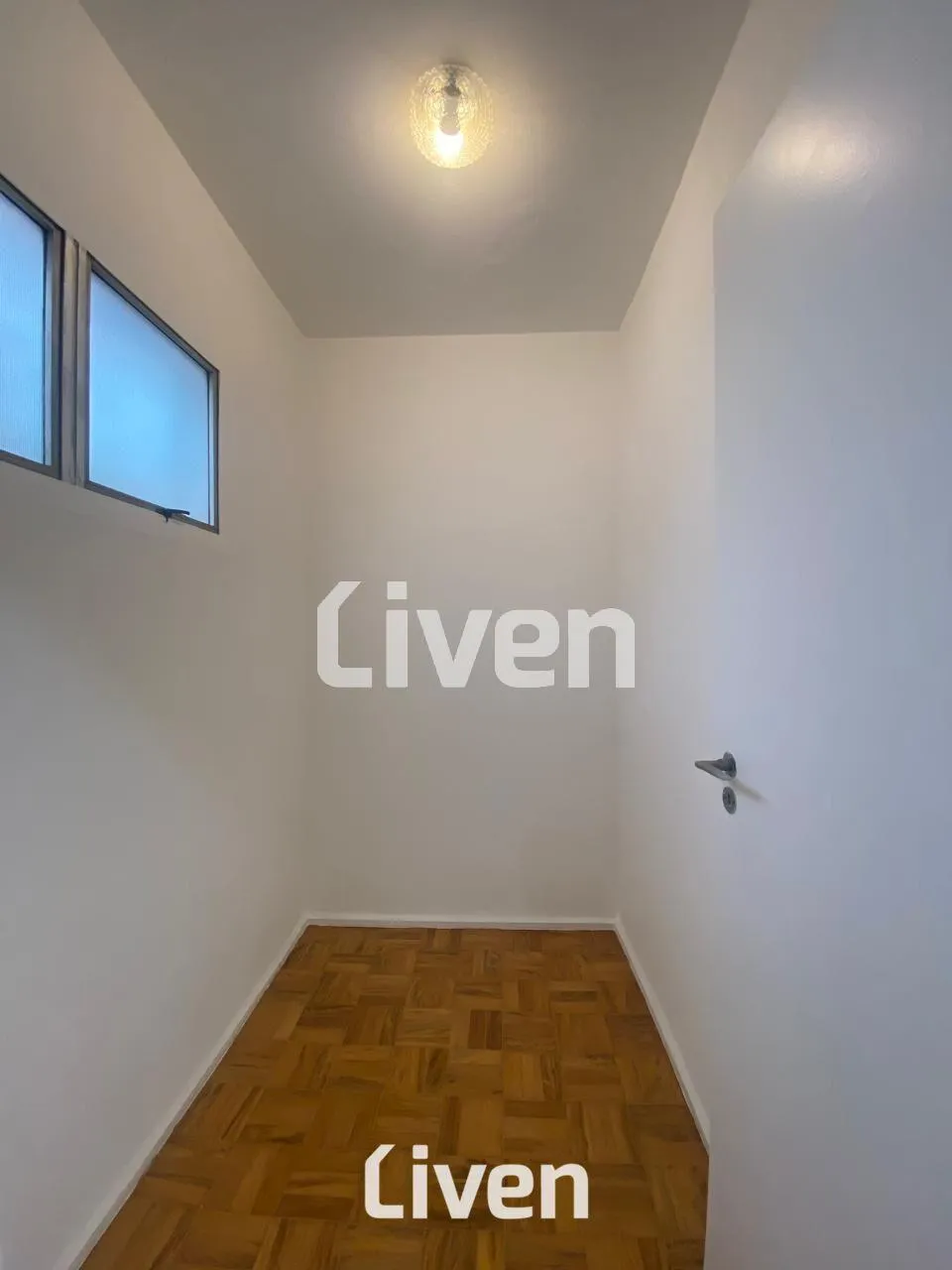 Apartamento com 1 suítes à venda em Jardim América, São Paulo, por R$ 1.010.000 Imagem 11