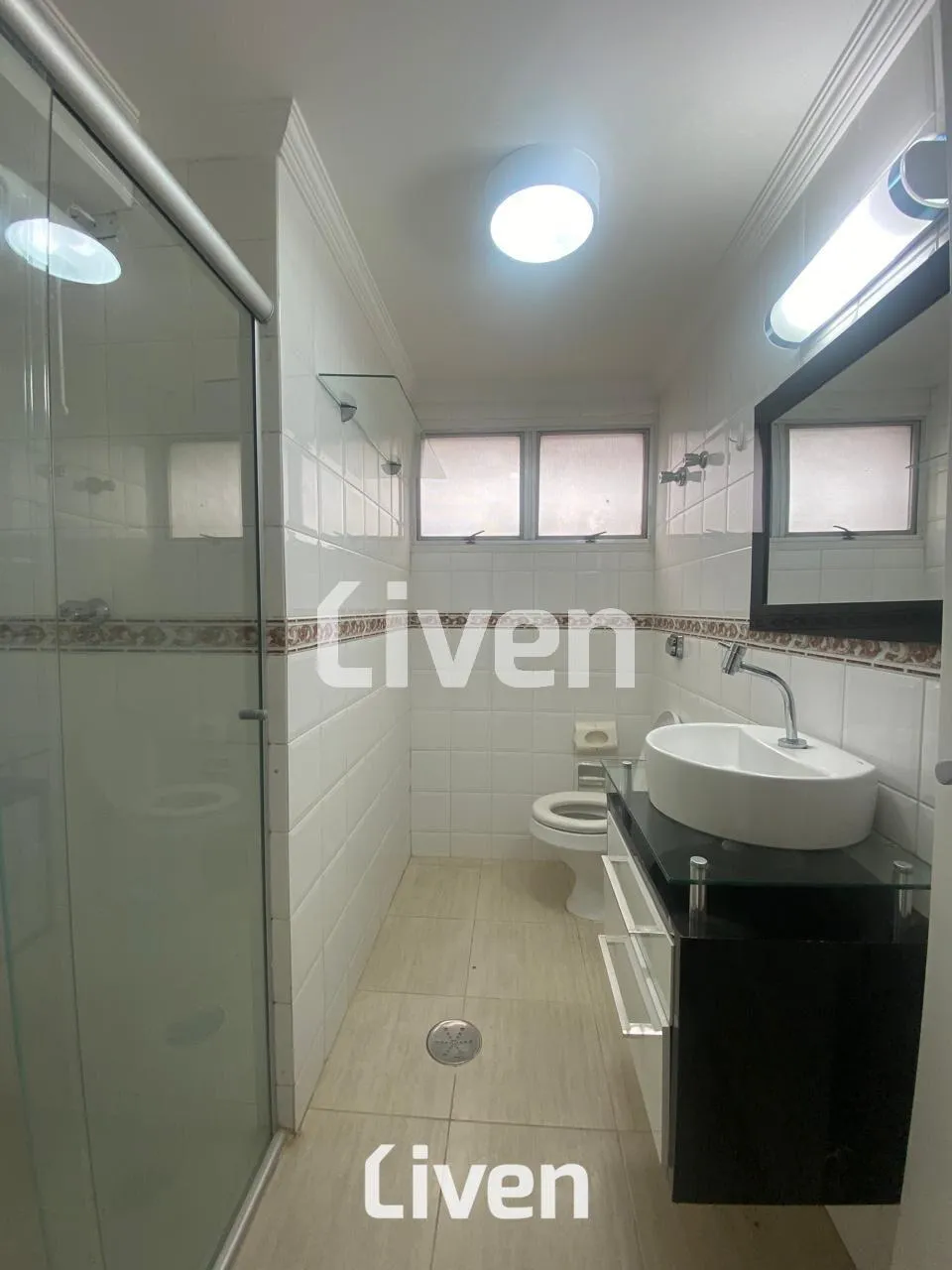 Apartamento com 1 suítes à venda em Jardim América, São Paulo, por R$ 1.010.000 Imagem 12