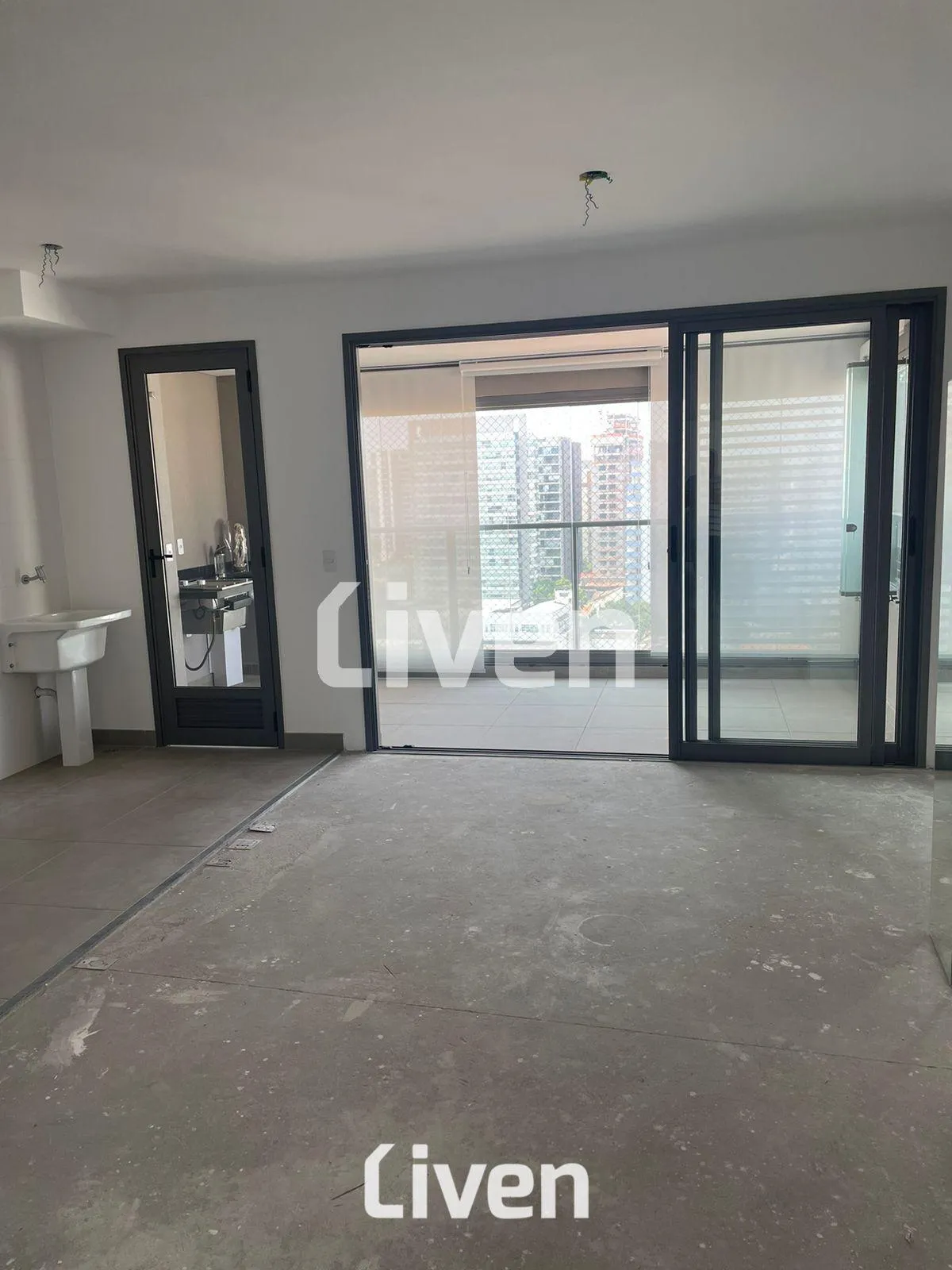 Apartamento com 2 suítes à venda em Vila Mariana, São Paulo, por R$ 1.675.000 Imagem 2