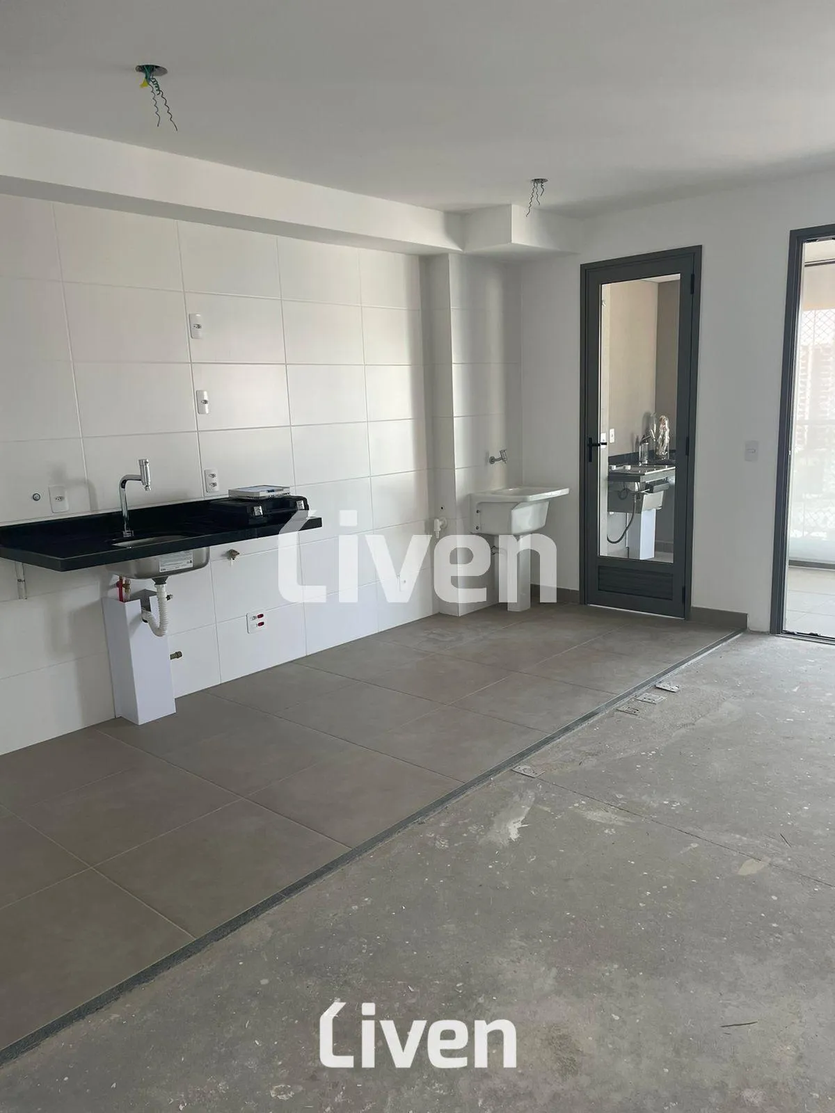 Apartamento com 2 suítes à venda em Vila Mariana, São Paulo, por R$ 1.675.000 Imagem 3