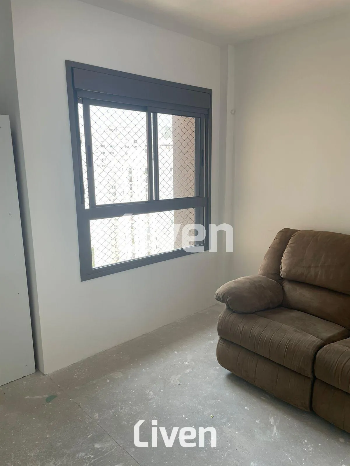 Apartamento com 2 suítes à venda em Vila Mariana, São Paulo, por R$ 1.675.000 Imagem 4