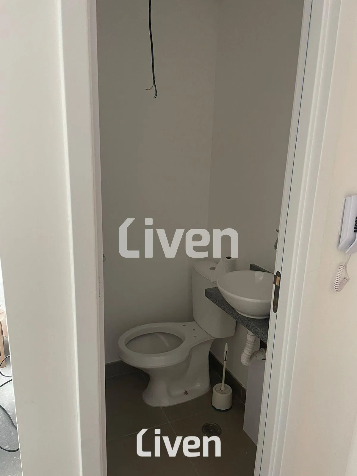 Apartamento com 2 suítes à venda em Vila Mariana, São Paulo, por R$ 1.675.000 Imagem 5