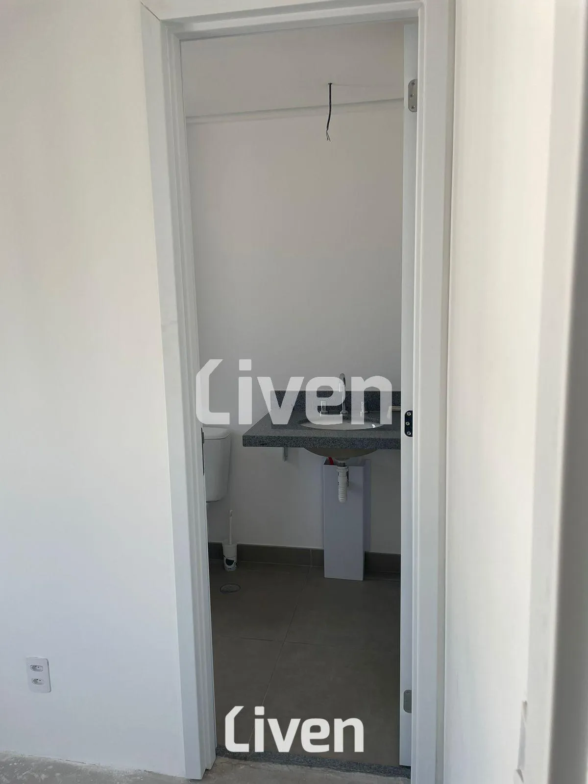 Apartamento com 2 suítes à venda em Vila Mariana, São Paulo, por R$ 1.675.000 Imagem 7