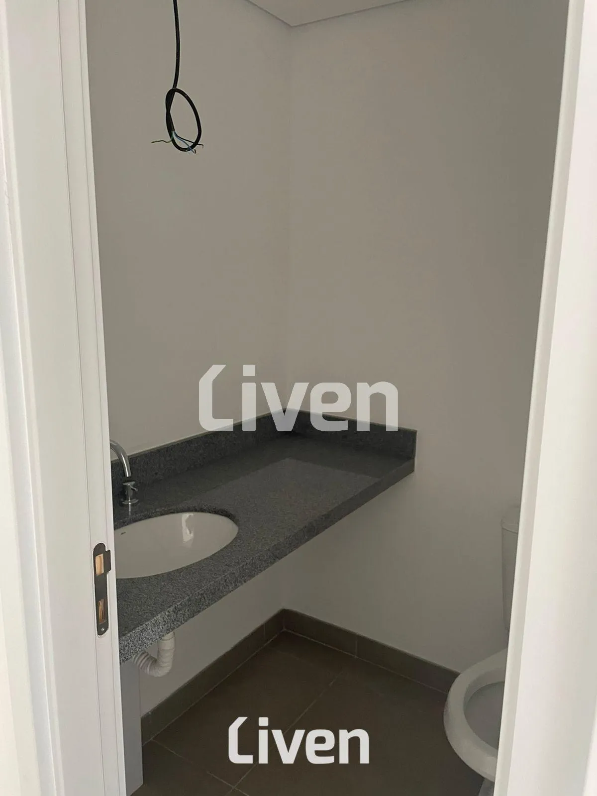 Apartamento com 2 suítes à venda em Vila Mariana, São Paulo, por R$ 1.675.000 Imagem 8