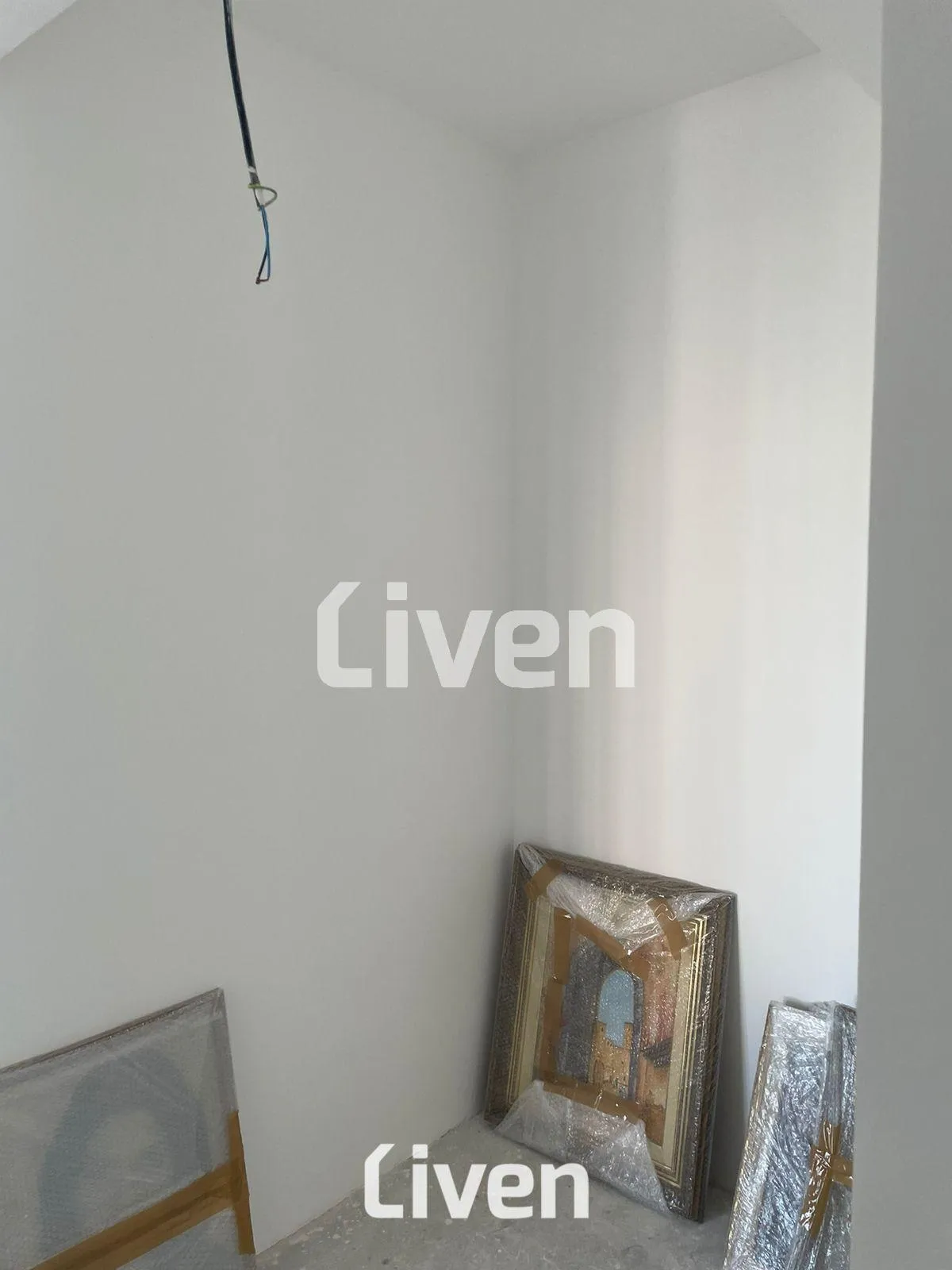 Apartamento com 2 suítes à venda em Vila Mariana, São Paulo, por R$ 1.675.000 Imagem 9