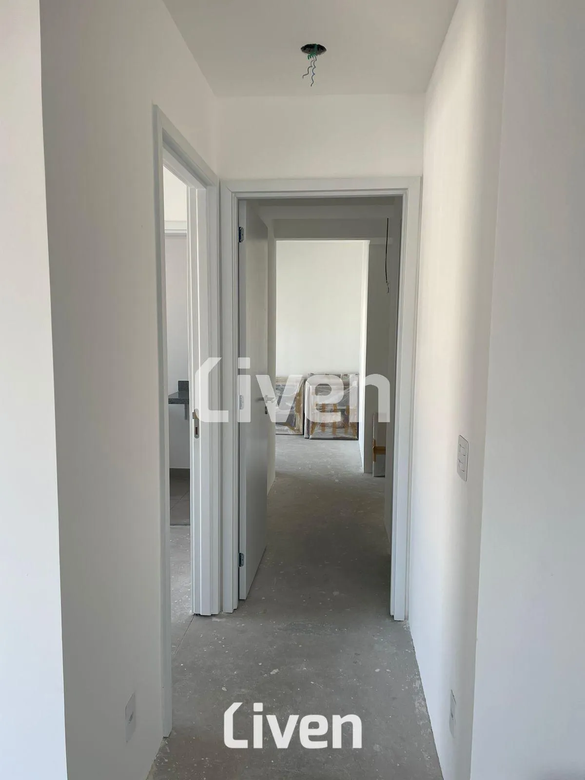Apartamento com 2 suítes à venda em Vila Mariana, São Paulo, por R$ 1.675.000 Imagem 10