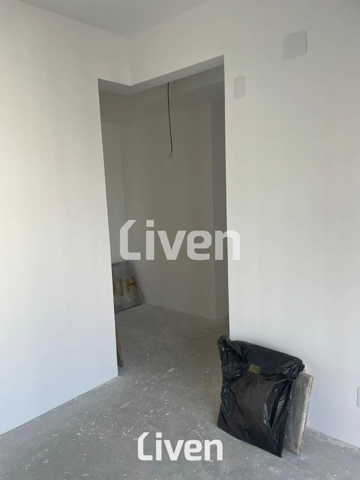 Apartamento com 2 suítes à venda em Vila Mariana, São Paulo, por R$ 1.675.000 Imagem 11