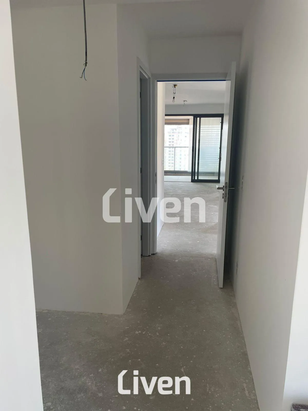 Apartamento com 2 suítes à venda em Vila Mariana, São Paulo, por R$ 1.675.000 Imagem 12