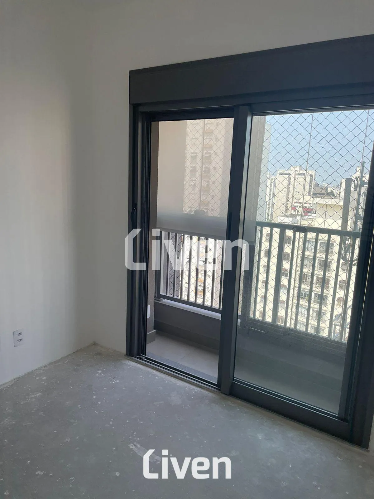 Apartamento com 2 suítes à venda em Vila Mariana, São Paulo, por R$ 1.675.000 Imagem 13