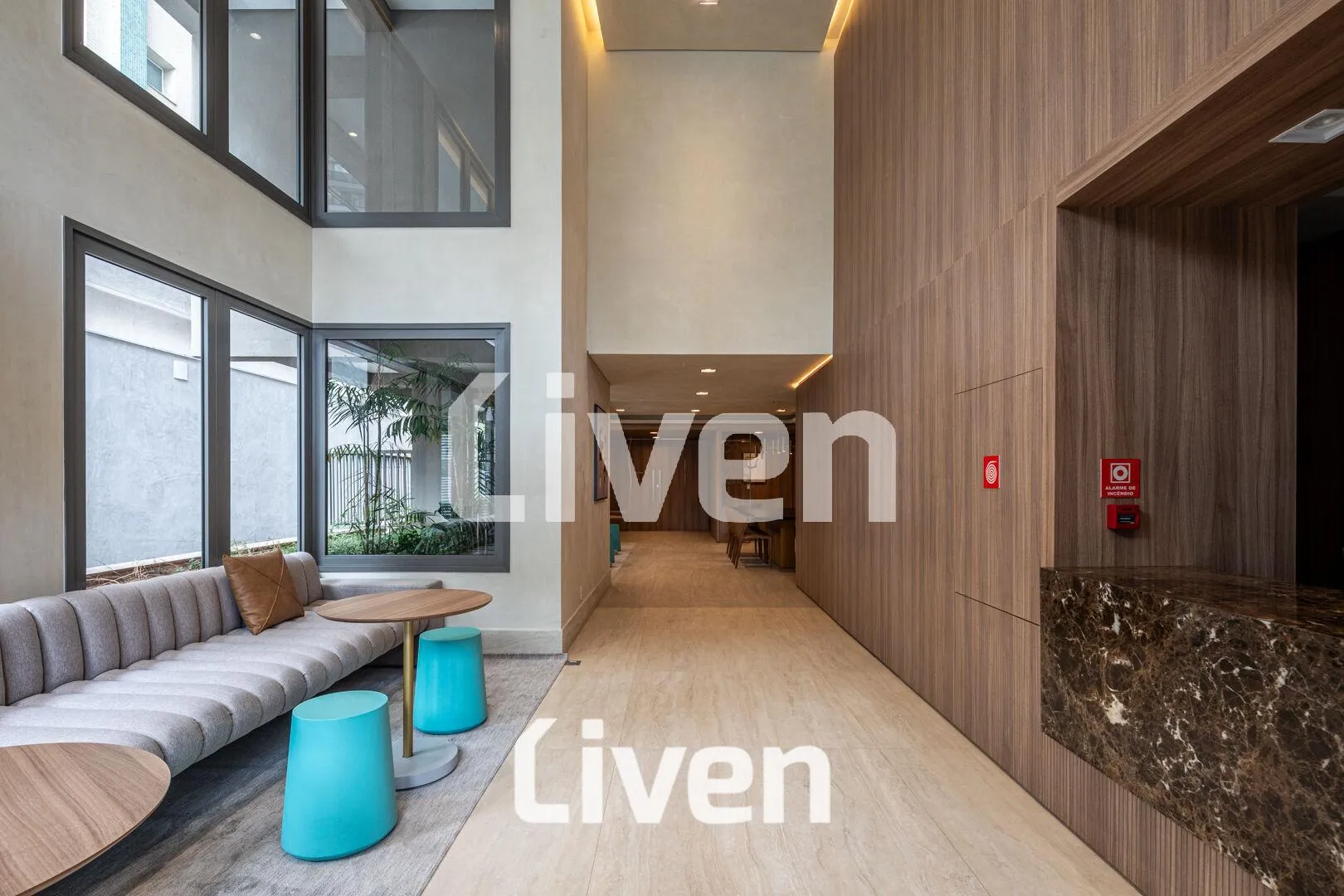 Apartamento com 2 suítes à venda em Vila Mariana, São Paulo, por R$ 1.675.000 Imagem 16