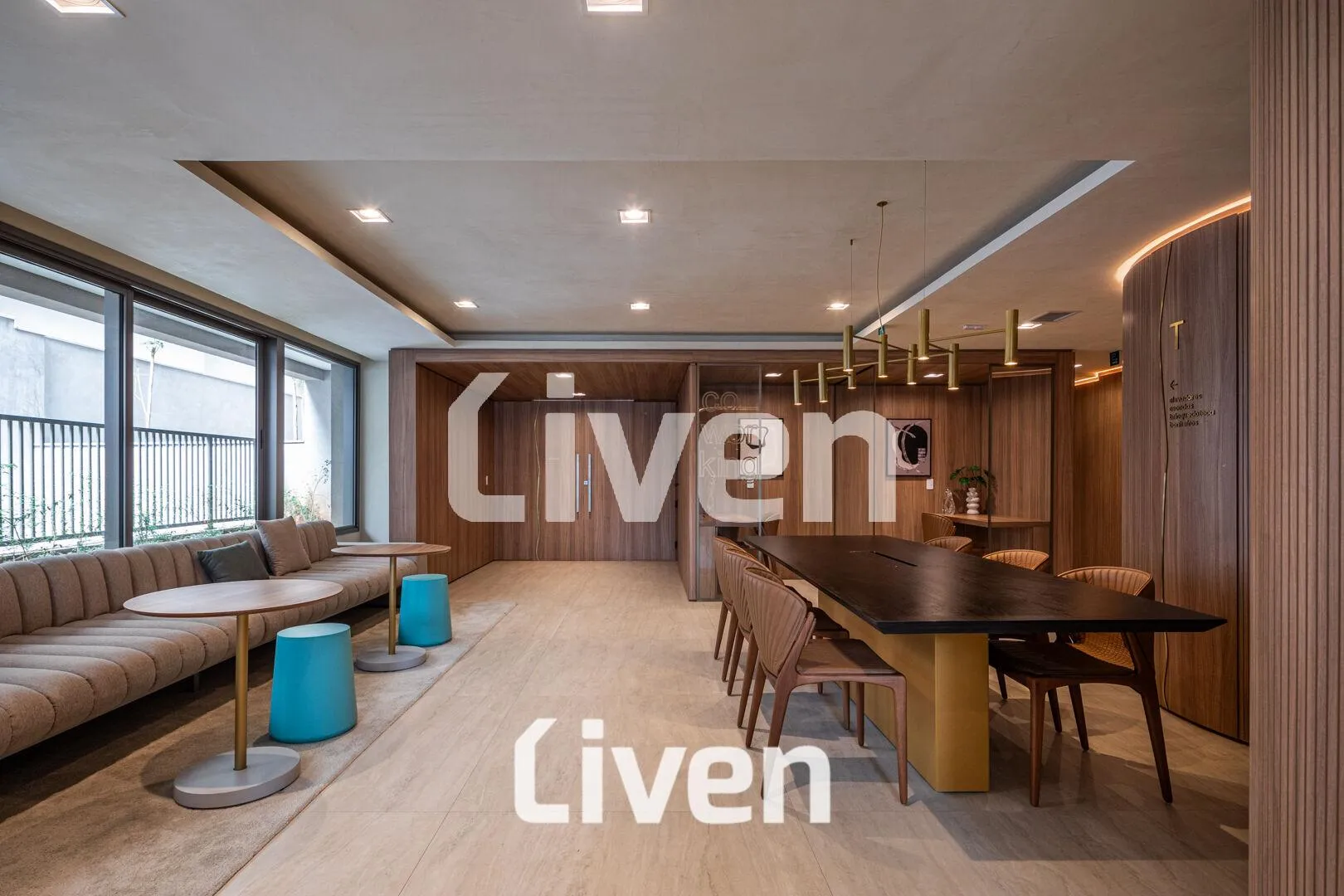 Apartamento com 2 suítes à venda em Vila Mariana, São Paulo, por R$ 1.675.000 Imagem 17