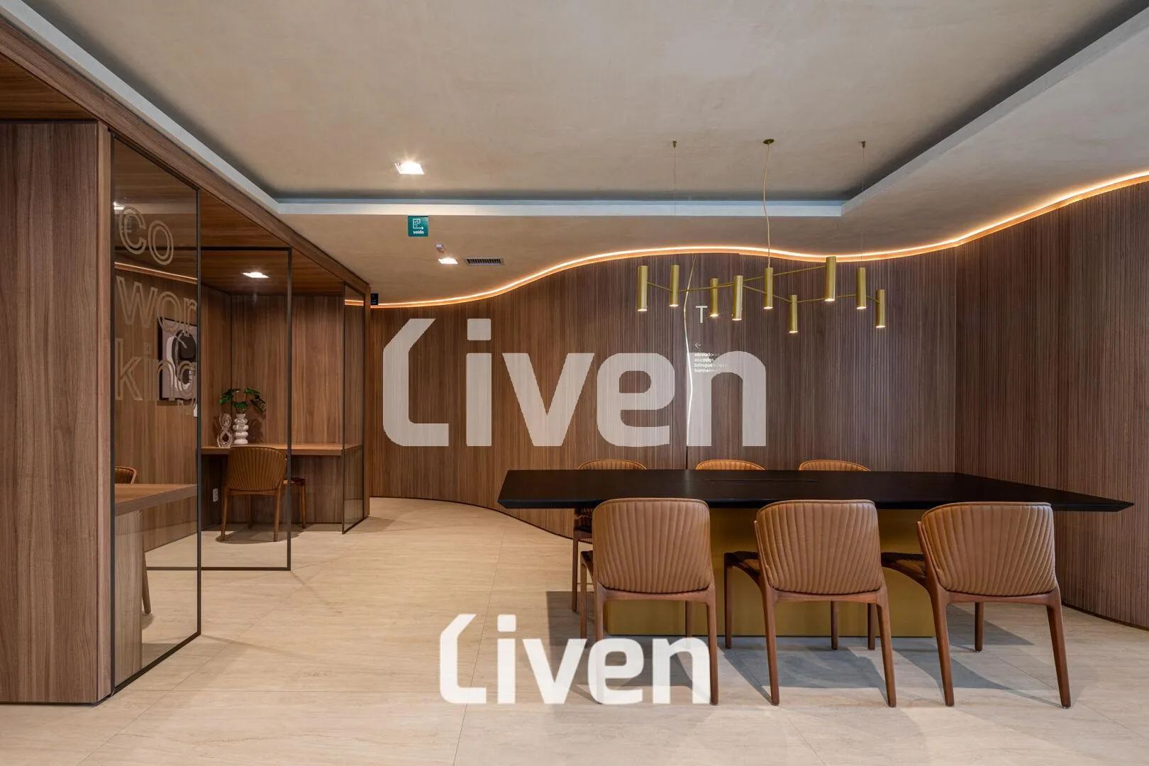 Apartamento com 2 suítes à venda em Vila Mariana, São Paulo, por R$ 1.675.000 Imagem 18