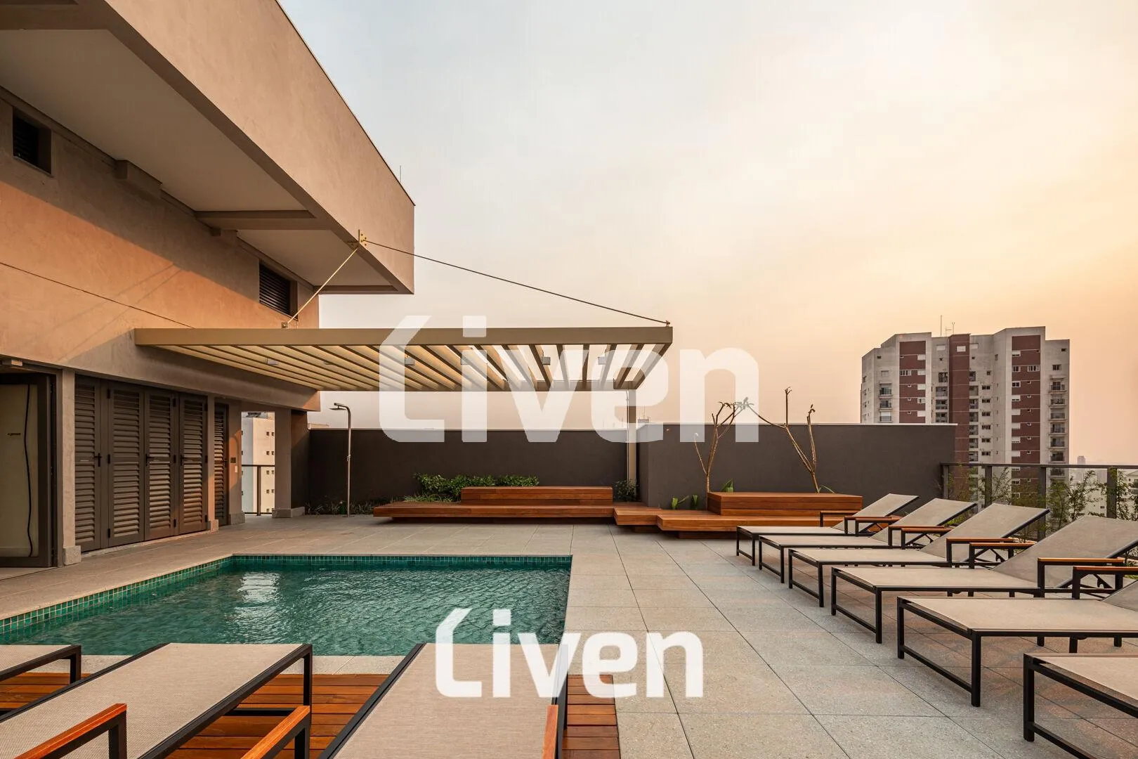 Apartamento com 2 suítes à venda em Vila Mariana, São Paulo, por R$ 1.675.000 Imagem 22