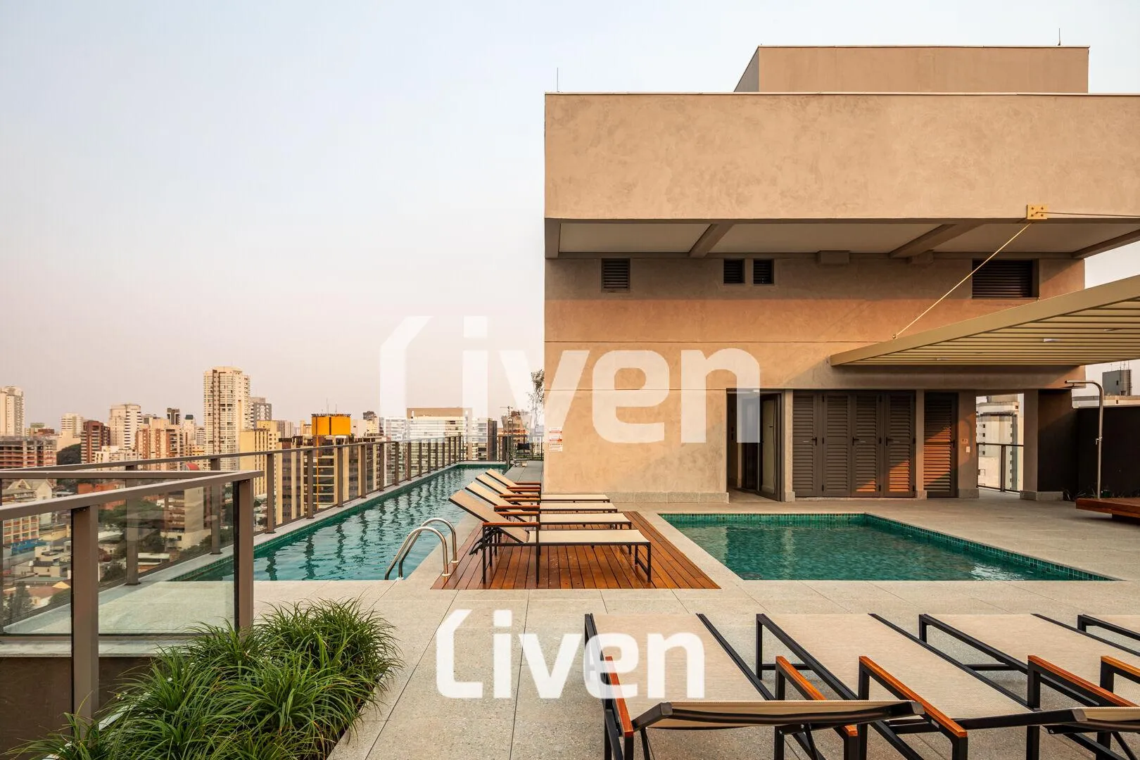 Apartamento com 2 suítes à venda em Vila Mariana, São Paulo, por R$ 1.675.000 Imagem 23