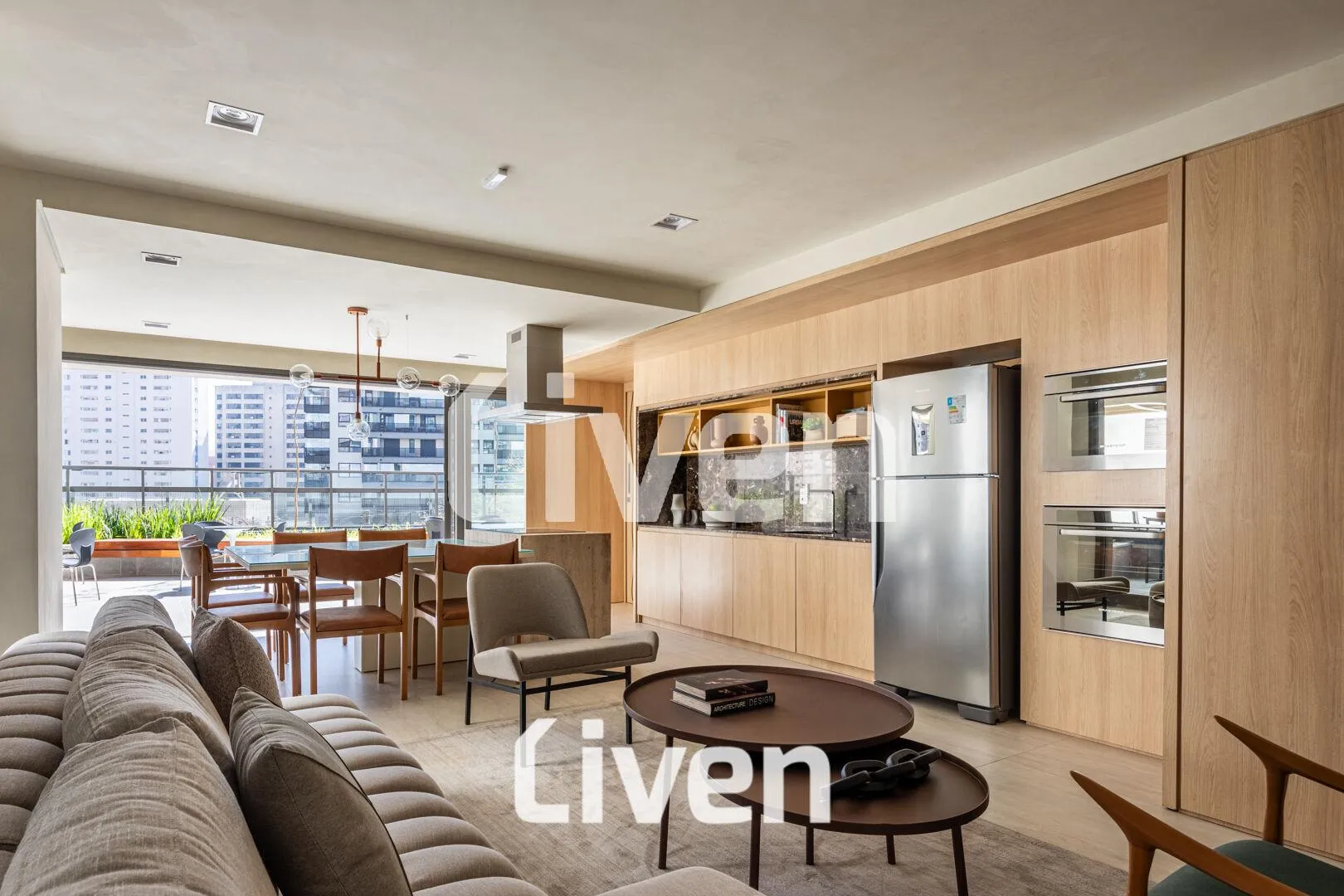 Apartamento com 2 suítes à venda em Vila Mariana, São Paulo, por R$ 1.675.000 Imagem 24