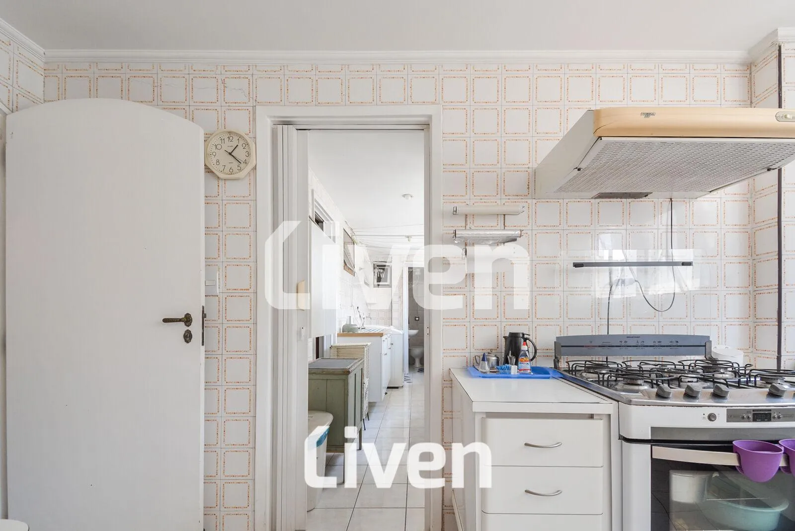 Apartamento com 1 suítes à venda em Moema, São Paulo, por R$ 1.690.000 Imagem 20