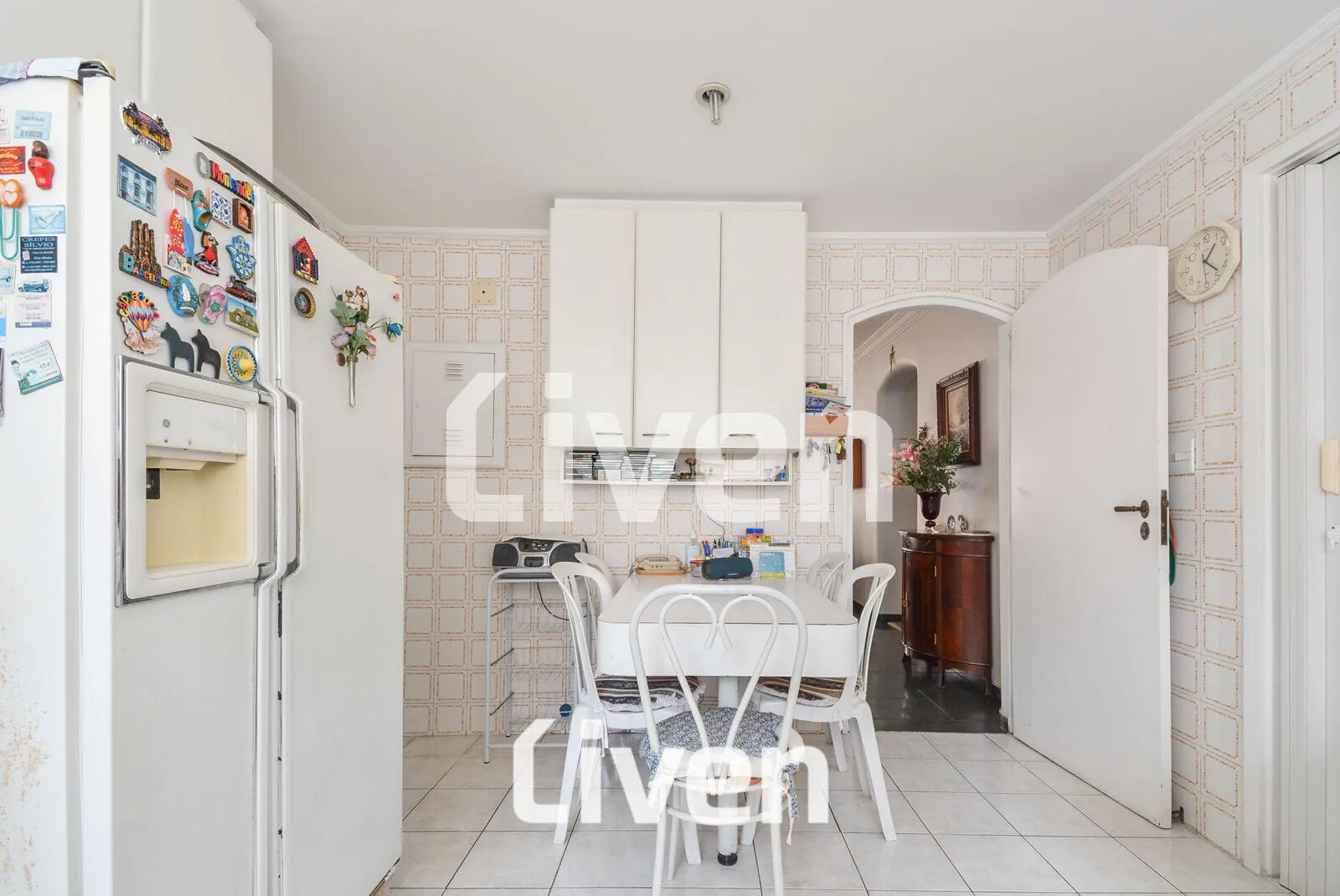 Apartamento com 1 suítes à venda em Moema, São Paulo, por R$ 1.690.000 Imagem 21