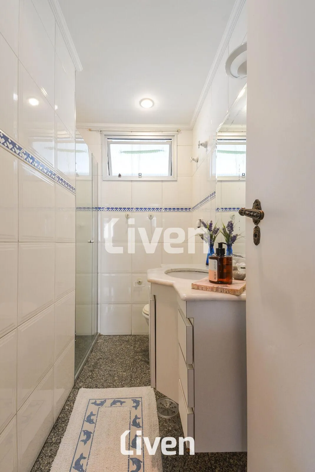 Apartamento com 1 suítes à venda em Moema, São Paulo, por R$ 1.690.000 Imagem 25