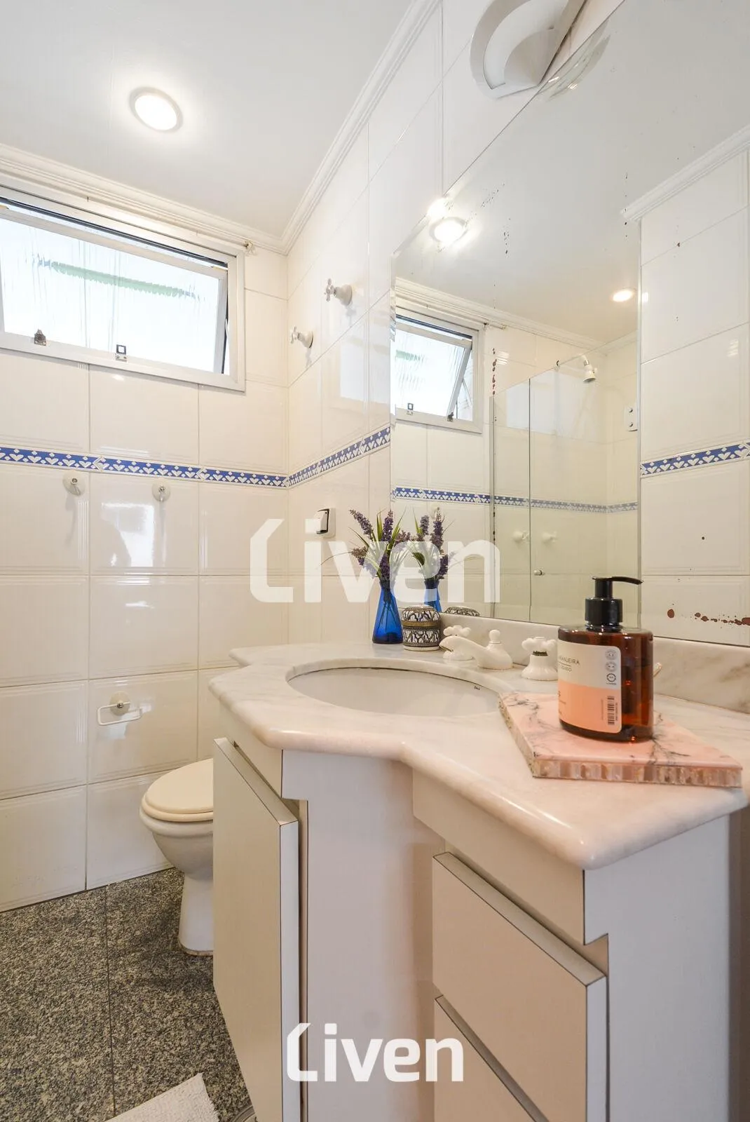 Apartamento com 1 suítes à venda em Moema, São Paulo, por R$ 1.690.000 Imagem 26