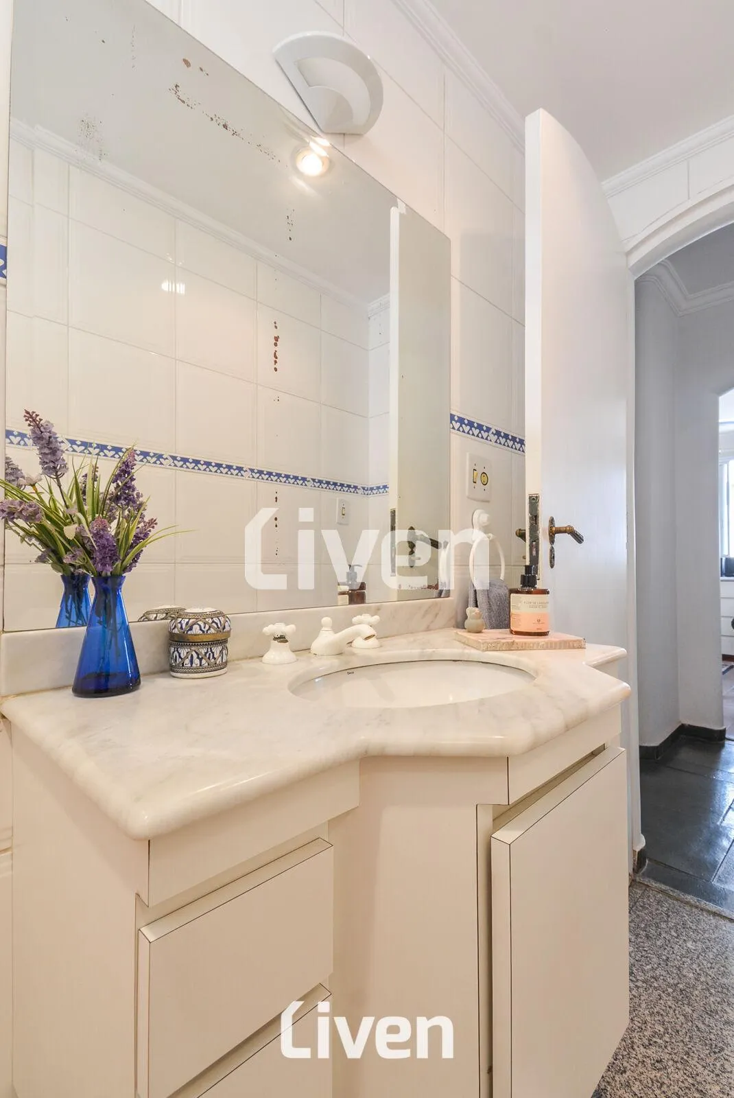 Apartamento com 1 suítes à venda em Moema, São Paulo, por R$ 1.690.000 Imagem 27