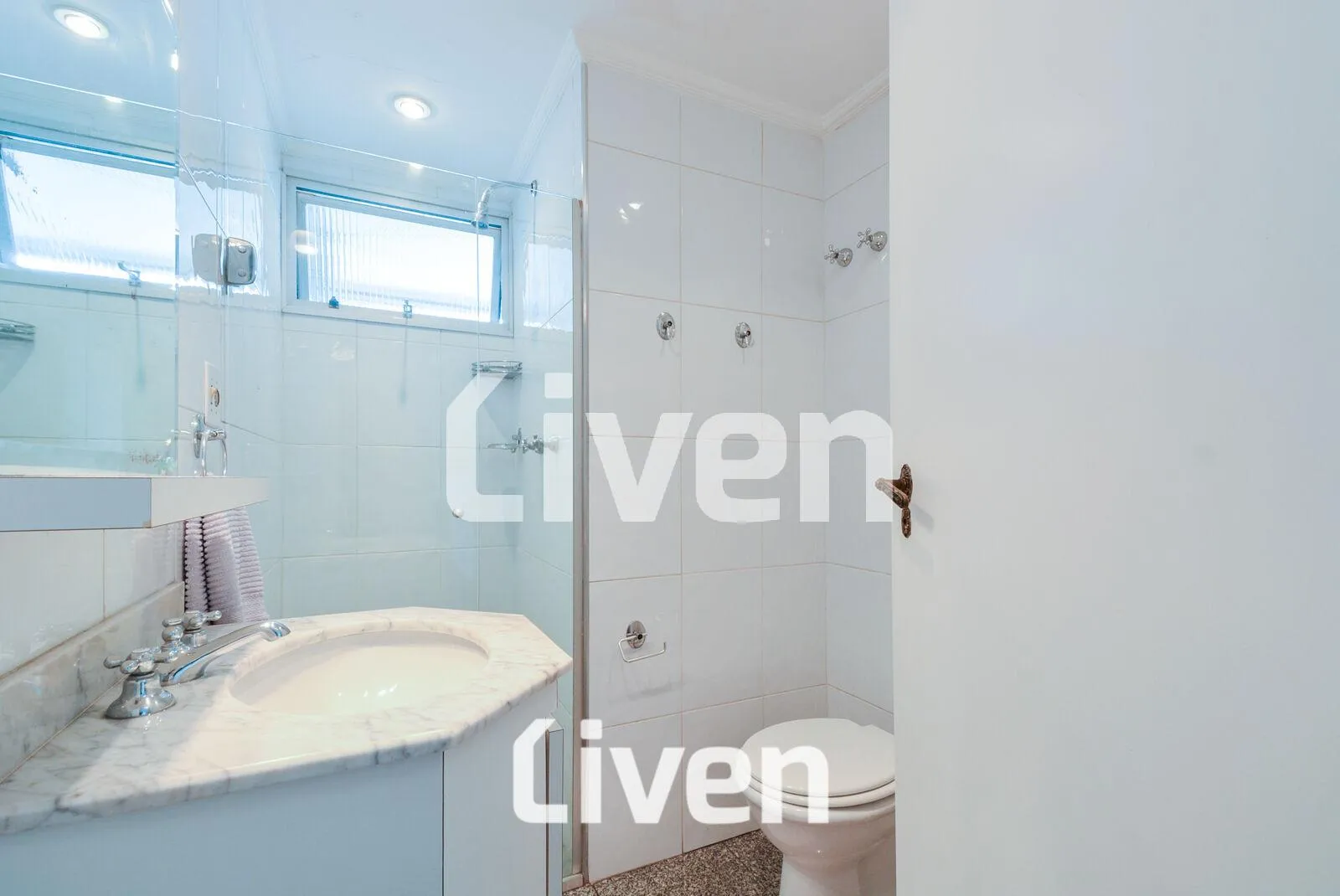 Apartamento com 1 suítes à venda em Moema, São Paulo, por R$ 1.690.000 Imagem 34