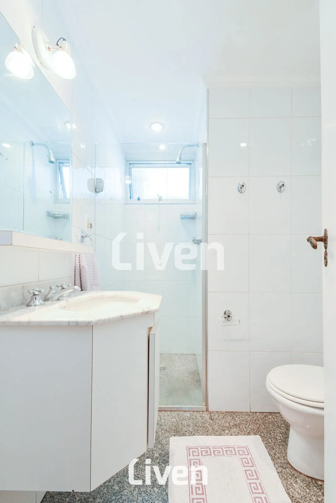 Apartamento com 1 suítes à venda em Moema, São Paulo, por R$ 1.690.000 Imagem 35