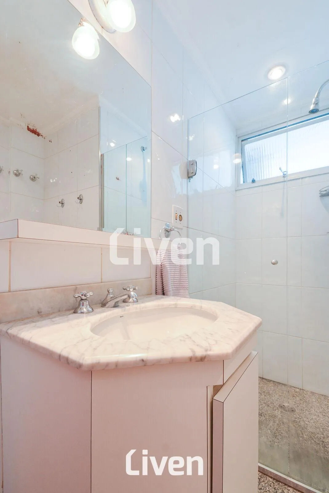 Apartamento com 1 suítes à venda em Moema, São Paulo, por R$ 1.690.000 Imagem 36