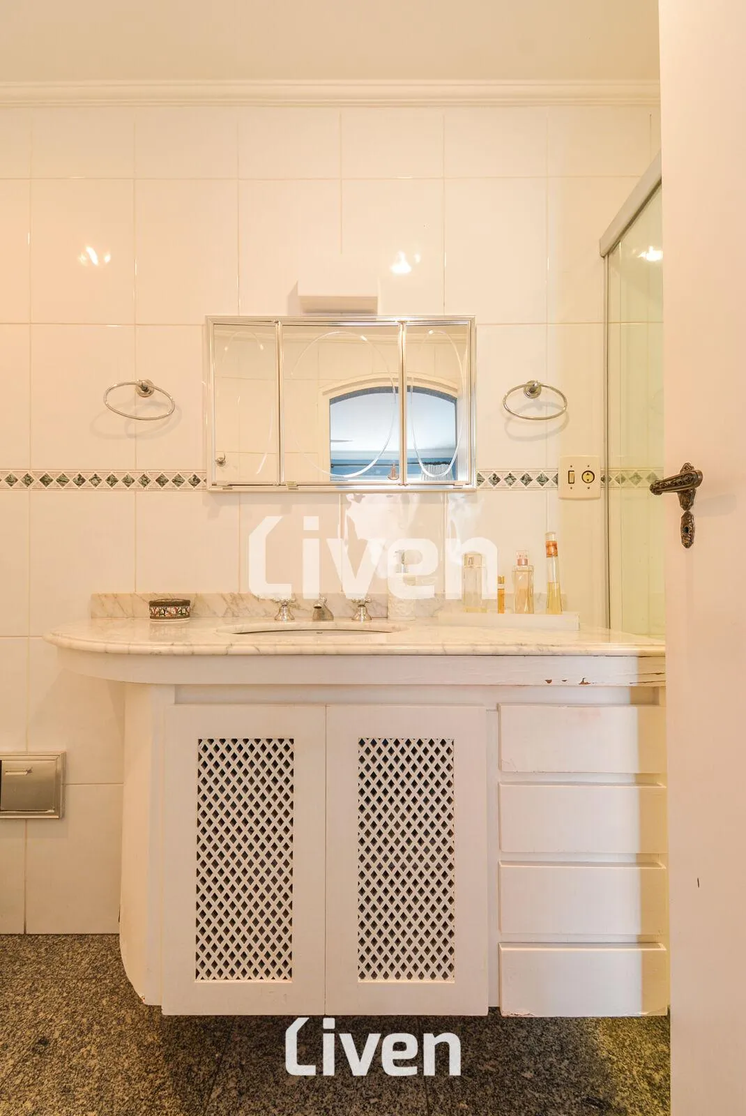 Apartamento com 1 suítes à venda em Moema, São Paulo, por R$ 1.690.000 Imagem 45