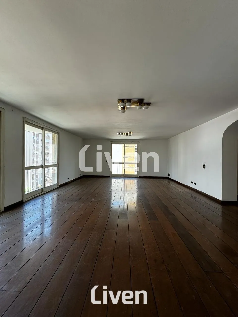 Apartamento com 1 suítes à venda em Jardim Paulista, São Paulo, por R$ 4.950.000 Imagem 2