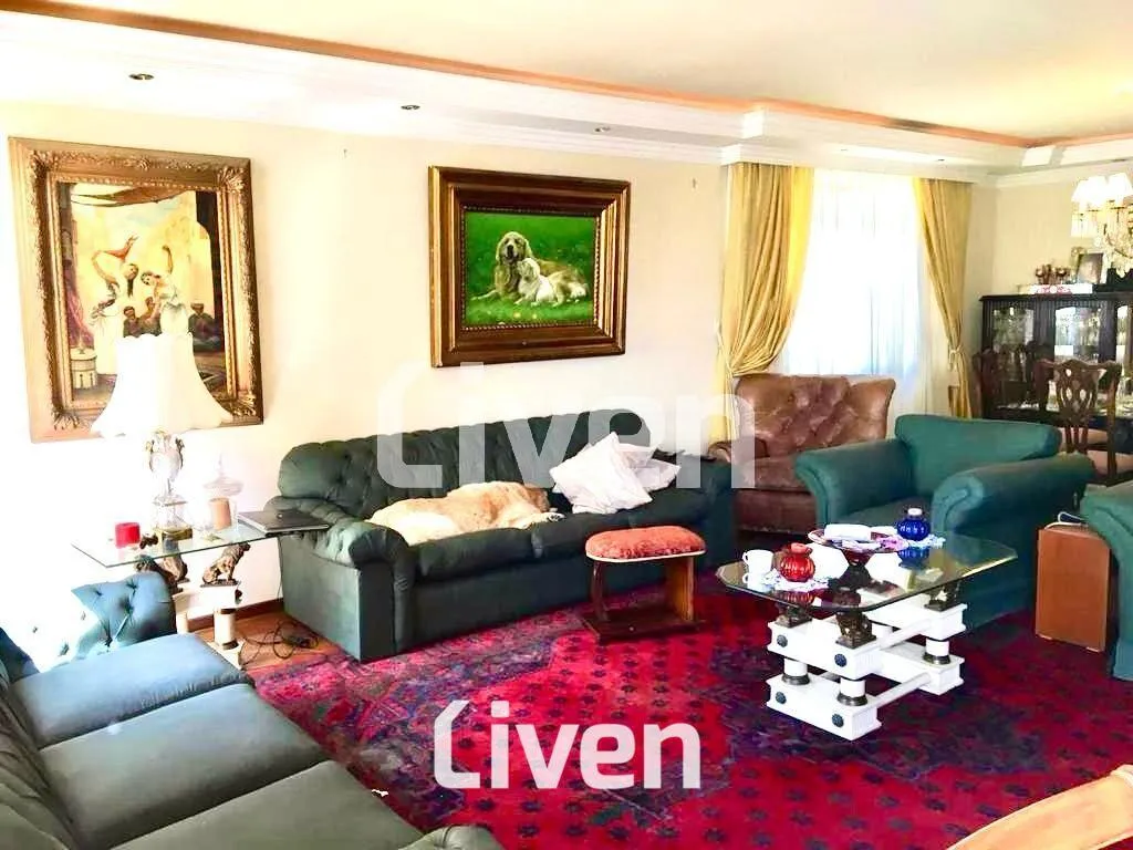 Apartamento com 1 suítes à venda em Santa Cecília, São Paulo, por R$ 1.908.000 Imagem 4