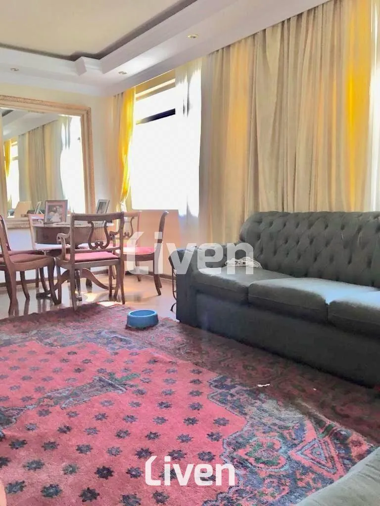 Apartamento com 1 suítes à venda em Santa Cecília, São Paulo, por R$ 1.908.000 Imagem 5