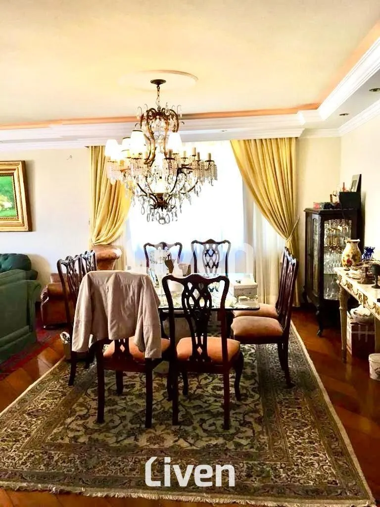 Apartamento com 1 suítes à venda em Santa Cecília, São Paulo, por R$ 1.908.000 Imagem 10