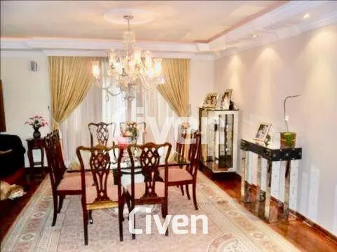 Apartamento com 1 suítes à venda em Santa Cecília, São Paulo, por R$ 1.908.000 Imagem 11
