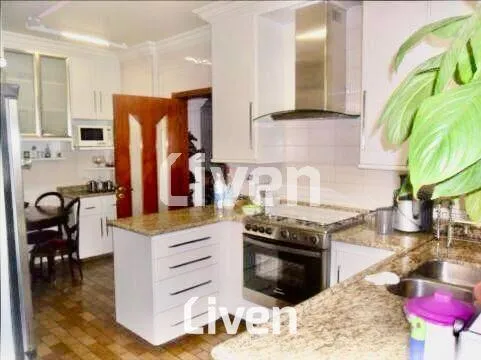 Apartamento com 1 suítes à venda em Santa Cecília, São Paulo, por R$ 1.908.000 Imagem 13