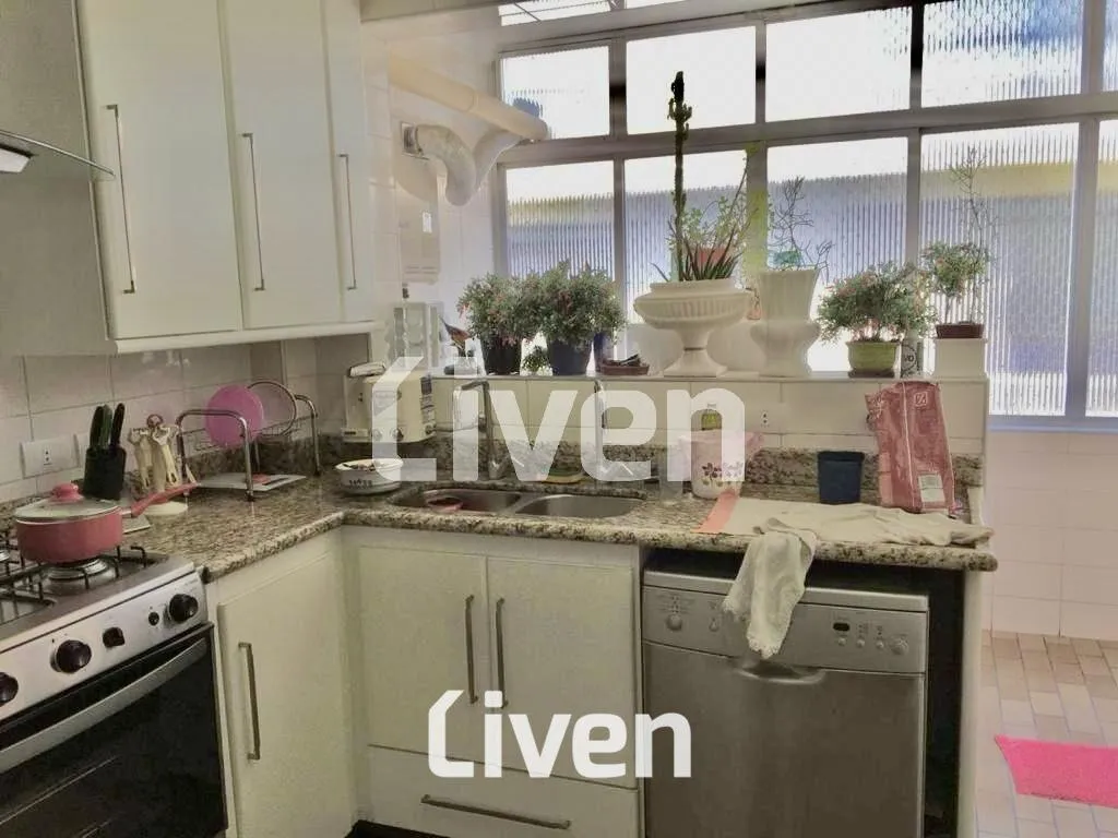 Apartamento com 1 suítes à venda em Santa Cecília, São Paulo, por R$ 1.908.000 Imagem 15
