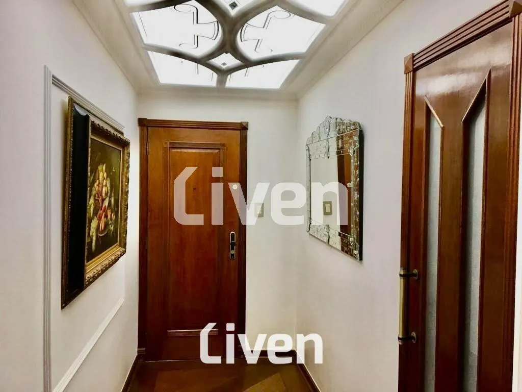 Apartamento com 1 suítes à venda em Santa Cecília, São Paulo, por R$ 1.908.000 Imagem 17