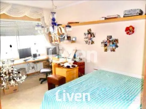 Apartamento com 1 suítes à venda em Santa Cecília, São Paulo, por R$ 1.908.000 Imagem 18