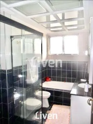 Apartamento com 1 suítes à venda em Santa Cecília, São Paulo, por R$ 1.908.000 Imagem 19