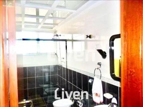 Apartamento com 1 suítes à venda em Santa Cecília, São Paulo, por R$ 1.908.000 Imagem 20
