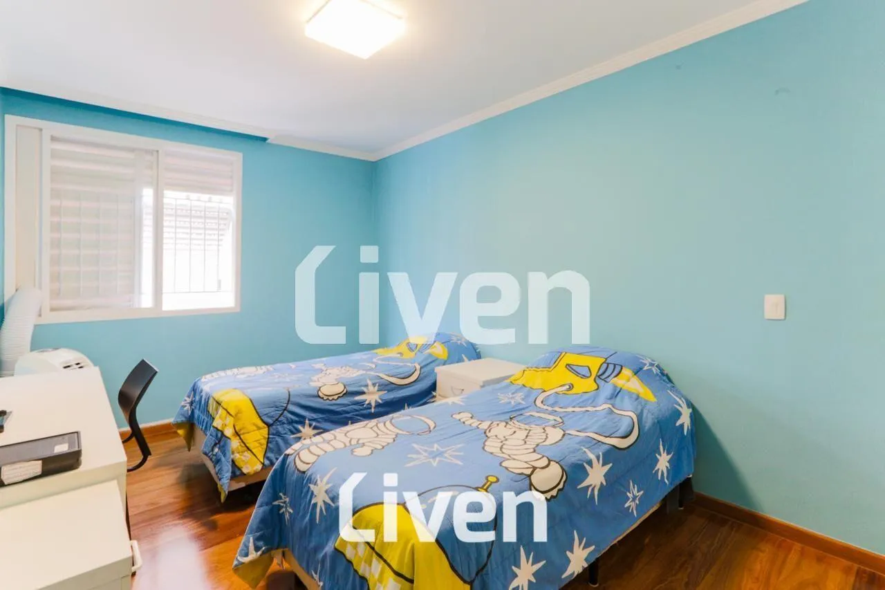 Apartamento com 1 suítes à venda em Itaim Bibi, São Paulo, por R$ 1.700.000 Imagem 5